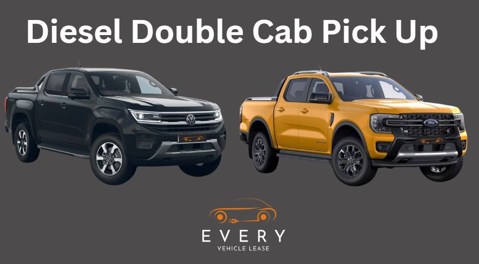Hmrc Tax Rules For Double Cab Pick Ups